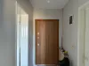  Adıyaman Esentepe Tokide Satılık 1+1 Hesaplı Daire