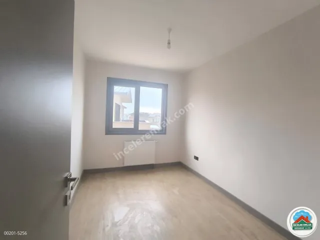 Adıyaman İndere Toki'de Kiralık Camii karşısı Arakat daire