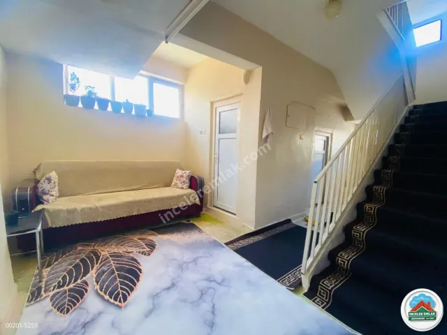  Adıyaman Turgutreisde 4+1 Müstakil Ev