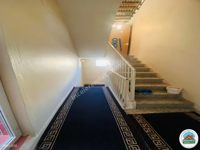  Adıyaman Turgutreisde 4+1 Müstakil Ev