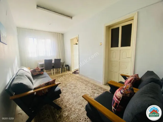  Adıyaman Turgutreisde 4+1 Müstakil Ev