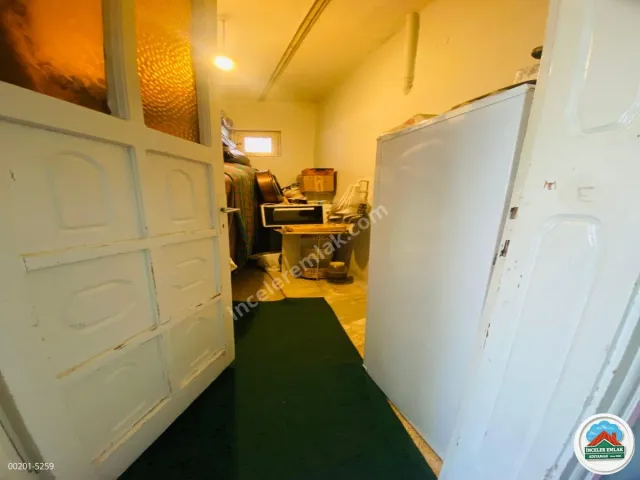  Adıyaman Turgutreisde 4+1 Müstakil Ev