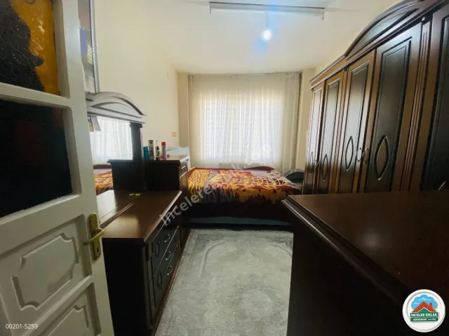  Adıyaman Turgutreisde 4+1 Müstakil Ev