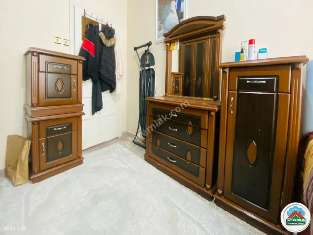  Adıyaman Turgutreisde 4+1 Müstakil Ev