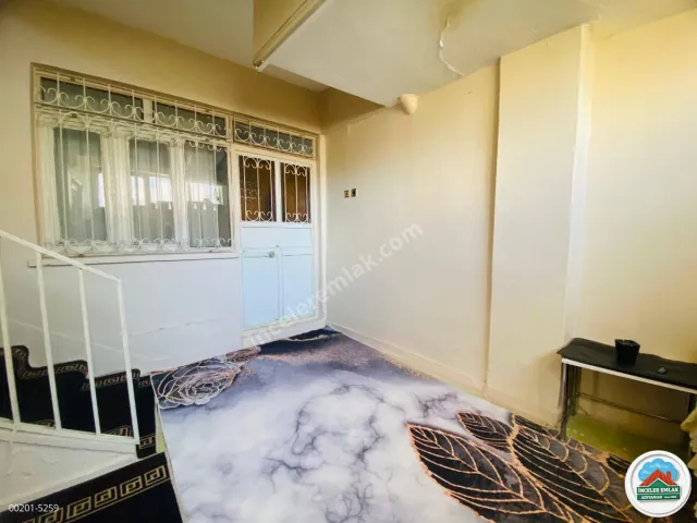  Adıyaman Turgutreisde 4+1 Müstakil Ev