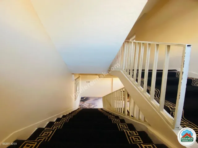  Adıyaman Turgutreisde 4+1 Müstakil Ev