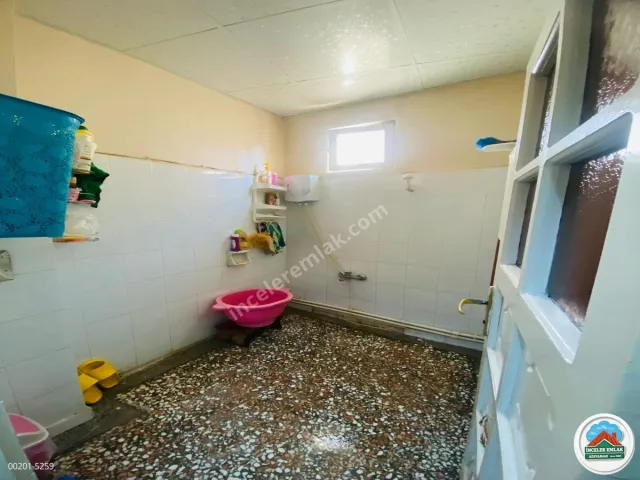  Adıyaman Turgutreisde 4+1 Müstakil Ev