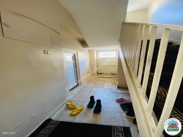  Adıyaman Turgutreisde 4+1 Müstakil Ev