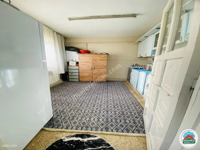  Adıyaman Turgutreisde 4+1 Müstakil Ev