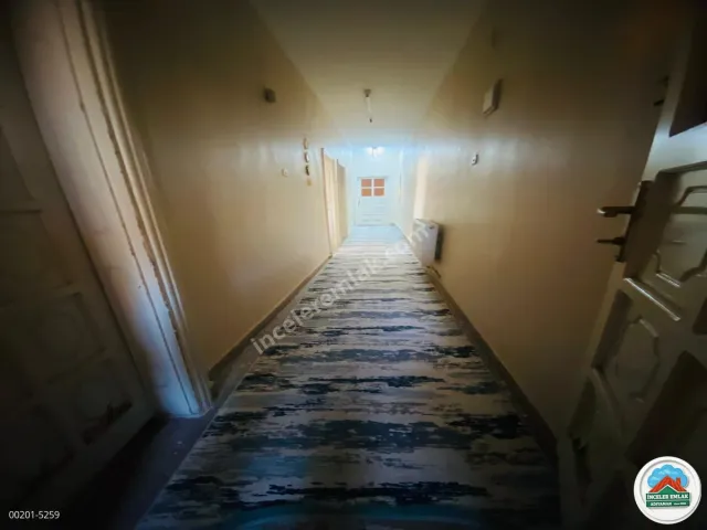  Adıyaman Turgutreisde 4+1 Müstakil Ev