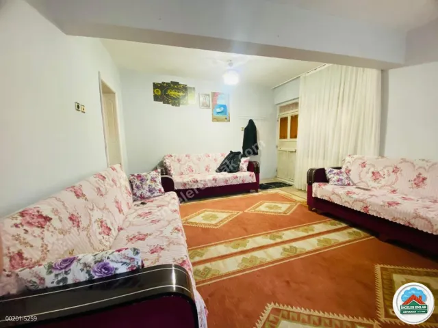  Adıyaman Turgutreisde 4+1 Müstakil Ev