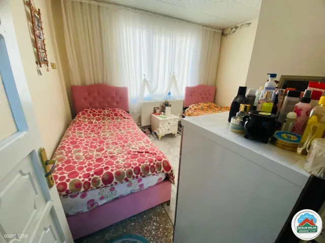  Adıyaman Turgutreisde 4+1 Müstakil Ev