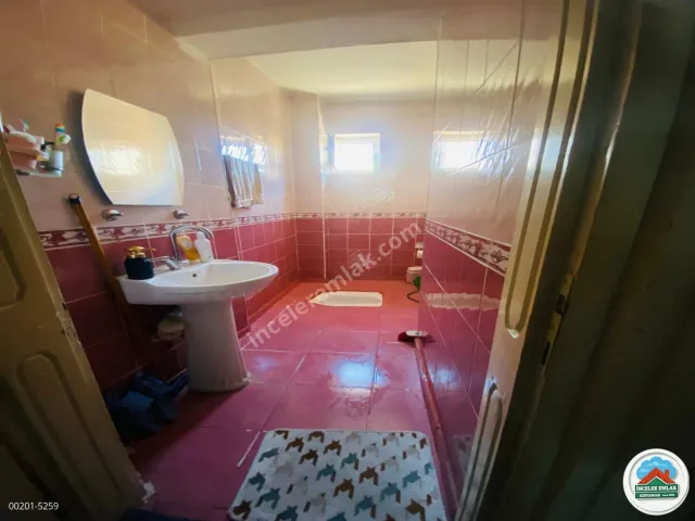  Adıyaman Turgutreisde 4+1 Müstakil Ev