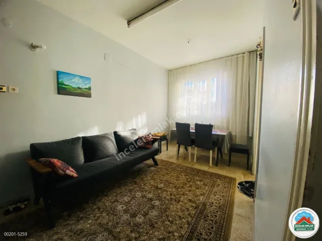  Adıyaman Turgutreisde 4+1 Müstakil Ev