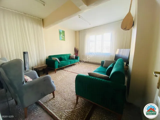  Adıyaman Turgutreisde 4+1 Müstakil Ev