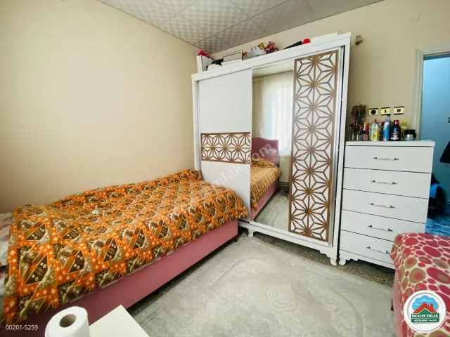  Adıyaman Turgutreisde 4+1 Müstakil Ev