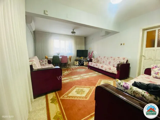  Adıyaman Turgutreisde 4+1 Müstakil Ev