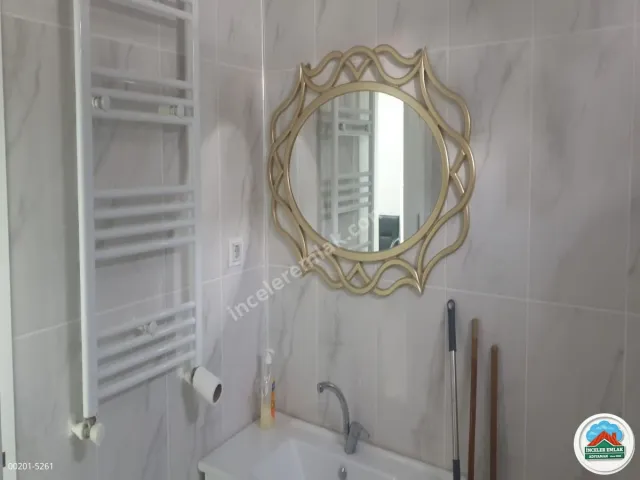 Yavuz Selimde Satılık 2+0 Mükemmel Ofis