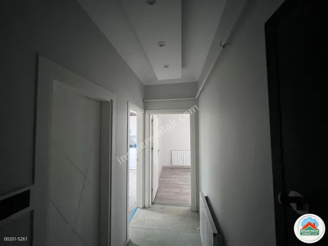Adıyaman Yavuz Selimde Satılık 2+0 Çarşıya yakın Mükemmel Ofis
