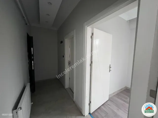 Adıyaman Yavuz Selimde Satılık 2+0 Çarşıya yakın Mükemmel Ofis