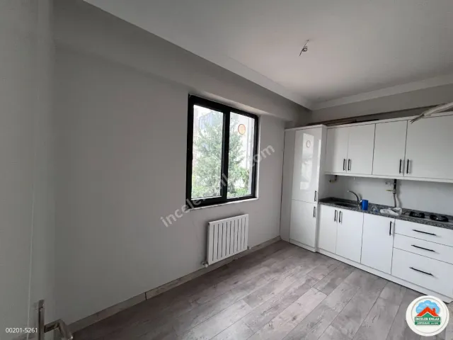 Adıyaman Yavuz Selimde Satılık 2+0 Çarşıya yakın Mükemmel Ofis