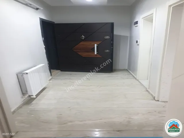 Yavuz Selimde Satılık 2+0 Mükemmel Ofis