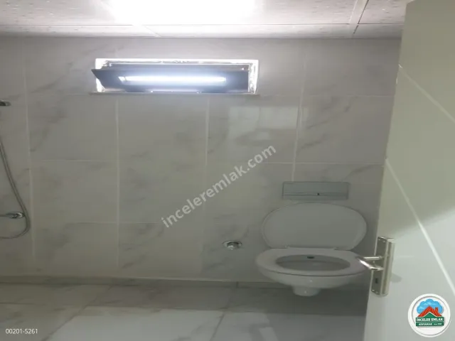 Yavuz Selimde Satılık 2+0 Mükemmel Ofis