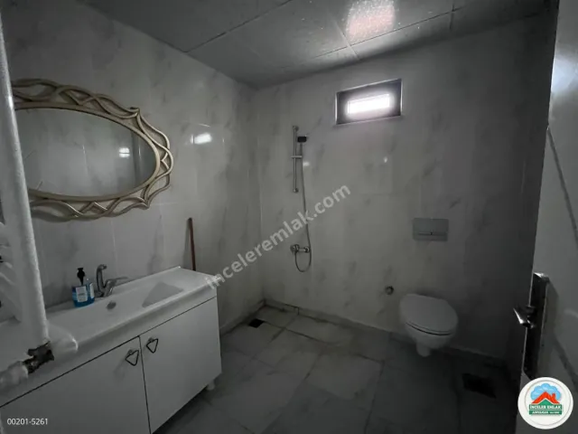 Adıyaman Yavuz Selimde Satılık 2+0 Çarşıya yakın Mükemmel Ofis