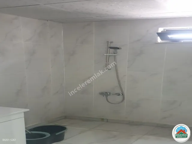 Yavuz Selimde Satılık 2+0 Mükemmel Ofis