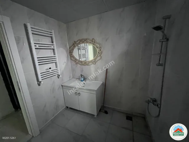 Adıyaman Yavuz Selimde Satılık 2+0 Çarşıya yakın Mükemmel Ofis