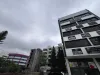  Adıyaman Yavuz Selimde Satılık 2+0 Çarşıya yakın Mükemmel Ofis