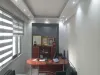  Adıyaman Yavuz Selimde Satılık 2+0 Çarşıya yakın Mükemmel Ofis