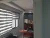 Yavuz Selimde Satılık 2+0 Mükemmel Ofis