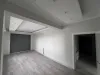  Adıyaman Yavuz Selimde Satılık 2+0 Çarşıya yakın Mükemmel Ofis
