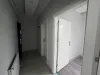  Adıyaman Yavuz Selimde Satılık 2+0 Çarşıya yakın Mükemmel Ofis