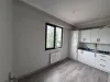 Adıyaman Yavuz Selimde Satılık 2+0 Çarşıya yakın Mükemmel Ofis