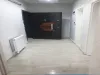Yavuz Selimde Satılık 2+0 Mükemmel Ofis
