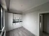  Adıyaman Yavuz Selimde Satılık 2+0 Çarşıya yakın Mükemmel Ofis