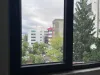  Adıyaman Yavuz Selimde Satılık 2+0 Çarşıya yakın Mükemmel Ofis
