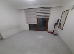 Adıyaman Altınşehir'de Full Eşyalı Satılık 1+1 Teraslı Daire