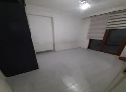 Adıyaman Altınşehir'de Full Eşyalı Satılık 1+1 Teraslı Daire