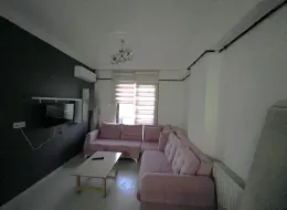 Adıyaman Altınşehir'de Full Eşyalı Satılık 1+1 Teraslı Daire