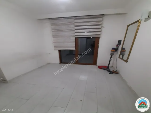 Adıyaman Altınşehir'de Full Eşyalı Satılık 1+1 Teraslı Daire