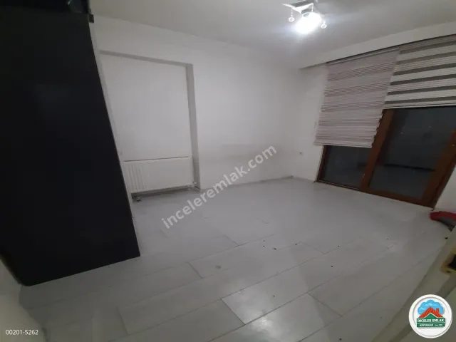 Adıyaman Altınşehir'de Full Eşyalı Satılık 1+1 Teraslı Daire