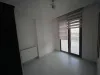 Adıyaman Altınşehir'de Full Eşyalı Satılık 1+1 Teraslı Daire