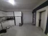 Adıyaman Altınşehir'de Full Eşyalı Satılık 1+1 Teraslı Daire