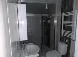 Adıyaman Bahçelievler Eski Kahta cad. Kiralık 2+1 Arakat Daire