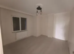 Adıyaman Bahçelievler Eski Kahta cad. Kiralık 2+1 Arakat Daire