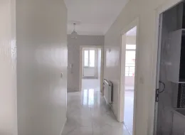 Adıyaman Bahçelievler Eski Kahta cad. Kiralık 2+1 Arakat Daire