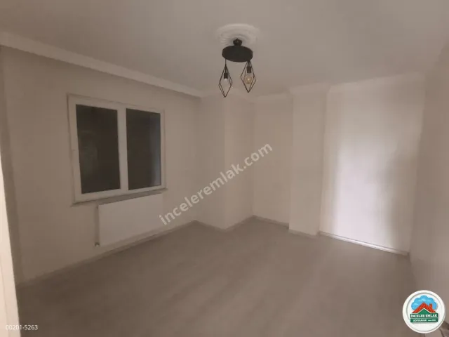 Adıyaman Bahçelievler Eski Kahta cad. Kiralık 2+1 Arakat Daire